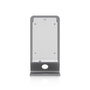 Ubiquiti Support de Table pour U7 Pro Wall, Aluminium-Polycarbonate