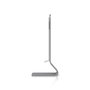 Ubiquiti Support de Table pour U7 Pro Wall, Aluminium-Polycarbonate