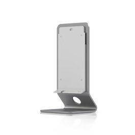 Ubiquiti U7 Pro Wall Table Stand en Aluminium-Polycarbonate