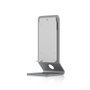 Ubiquiti Support de Table pour U7 Pro Wall, Aluminium-Polycarbonate