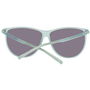 Lunettes de soleil Femme Porsche Design P8601-61D Ø 61 mm