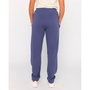 Pantalon de sport long Rip Curl Heart Fleece Trackpant Bleu Femme M