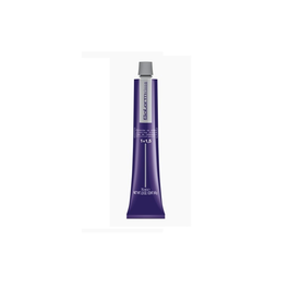 Salerm Salermvision Color Perma 6,99 Rubio Oscuro Violeta