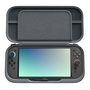 Belkin Pochette de rangement avec batterie externe - Nintendo Switch 2 - Anthracite
