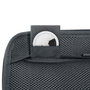 Belkin Pochette de rangement avec batterie externe - Nintendo Switch 2 - Anthracite