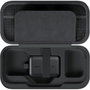 Belkin Pochette de rangement avec batterie externe - Anthracite - Nintendo Switch 2