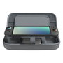 Belkin Pochette de rangement avec batterie externe - Anthracite - Nintendo Switch 2