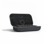 Belkin Pochette de rangement avec batterie externe - Anthracite - Nintendo Switch 2