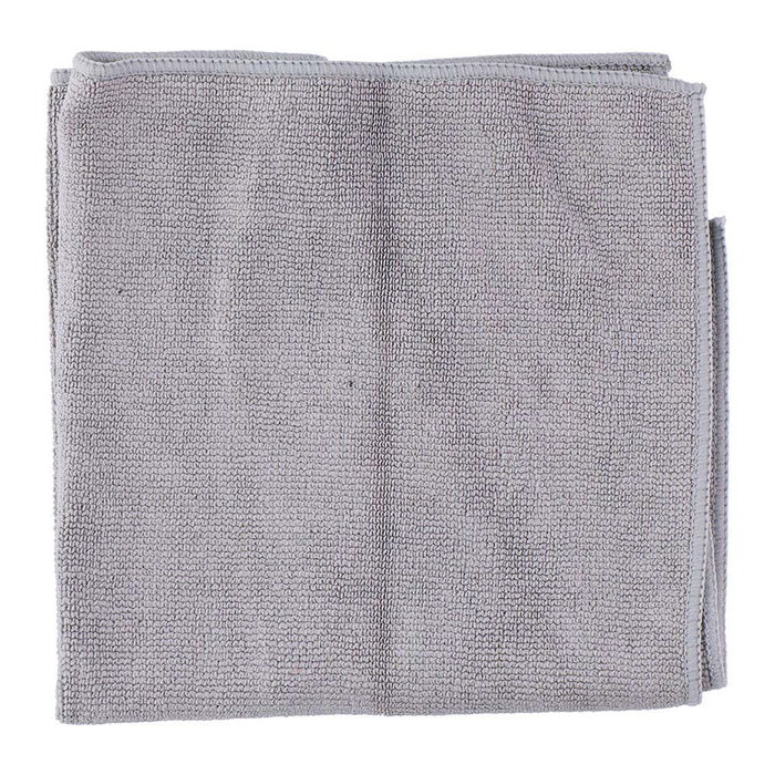 Dunlop Chiffon en microfibres 35 x 35 cm Dunlop Chiffon en microfibres 35 x 35 cm