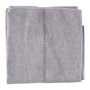 Dunlop Chiffon en microfibres 35 x 35 cm