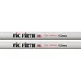 Vic Firth Baquetas Corpsmaster Signature Snare Ralph Hardimon SRH
