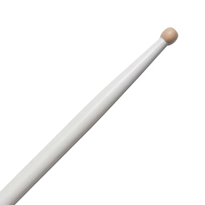 Vic Firth Baquetas Corpsmaster Signature Snare Ralph Hardimon SRH