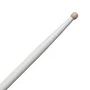 Vic Firth Baquetas Corpsmaster Signature Snare Ralph Hardimon SRH