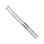 Vic Firth Baquetas Corpsmaster Signature Snare Ralph Hardimon SRH