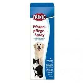 Trixie Spray soin pattes - 50 ml