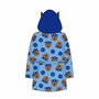 Peignoir pour Enfants The Paw Patrol