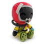 Youtooz Rust peluche Hazmat 22 cm