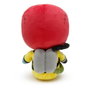 Youtooz Rust peluche Hazmat 22 cm