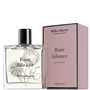 Miller Harris Rose Silence Eau de Parfum 100 ml
