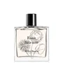 Miller Harris Rose Silence Eau de Parfum 100 ml
