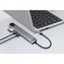 Media Tech Hub USB MT5046 100 W