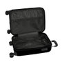 Safta Trolley Cabine 20 pouces Harry Potter Hogwarts