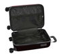 Safta Trolley Cabine 20" Harry Potter Hogwarts 34,5x55x20cm