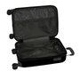 Safta Trolley Cabine 20" Harry Potter Hogwarts 34,5x55x20cm