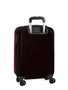 Safta Trolley Cabine 20" Harry Potter Hogwarts 34,5x55x20cm