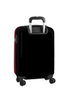 Safta Trolley Cabine 20" Harry Potter Hogwarts 34,5x55x20cm