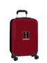 Safta Trolley Cabine 20" Harry Potter Hogwarts 34,5x55x20cm