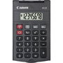 Canon AS-8 Gris