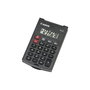 Canon AS-8 Gris