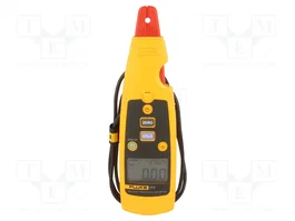 FLUKE FLK-771 Mesureur de boucle de courant à tenailles avec écran LCD