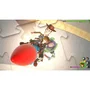 Square Enix Kingdom Hearts Collection [I-III] Nintendo Switch 2
