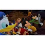 Square Enix Kingdom Hearts Collection [I-III] Nintendo Switch 2