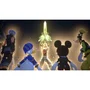 Square Enix Kingdom Hearts Collection [I-III] Nintendo Switch 2
