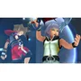 Square Enix Kingdom Hearts Collection [I-III] Nintendo Switch 2