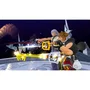 Square Enix Kingdom Hearts Collection [I-III] Nintendo Switch 2