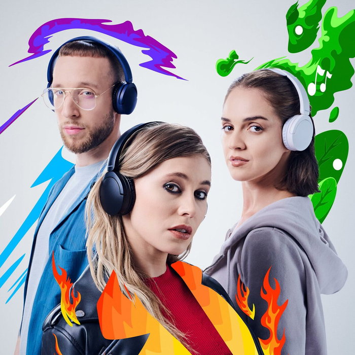 Casques avec Microphone Panasonic RBHF630BEW BLAN Blanc Casques avec Microphone Panasonic RBHF630BEW BLAN Blanc