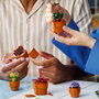 LEGO Icons Les Plantes Miniatures, Collection Botanique 9 Plantes Artificielles