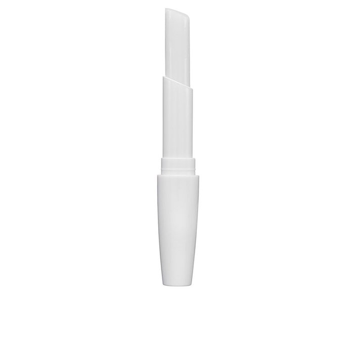 Maybelline Baume à Lèvres Superstay 24H Hydratant 2,2g Maybelline Baume à Lèvres Superstay 24H Hydratant 2,2g