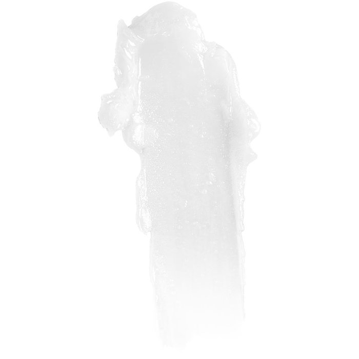 Maybelline Baume à Lèvres Superstay 24H Hydratant 2,2g Maybelline Baume à Lèvres Superstay 24H Hydratant 2,2g