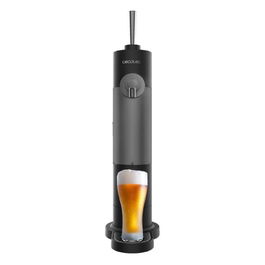 Distributeur de Bière Réfrigérant Cecotec BeerFlow 500
