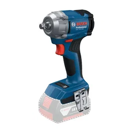 Bosch Professional GDS 18V-350 - Boulonneuse sans fil 18V - 350 Nm