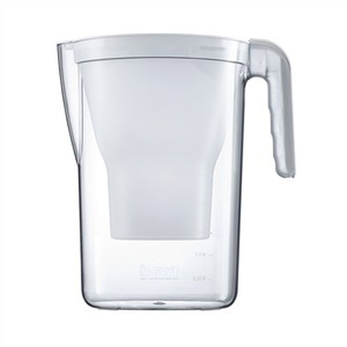 Bouteille Pulvérisatrice BWT 815491 Bouteille Pulvérisatrice BWT 815491