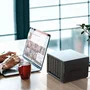 Synology DS1522+ Serveur NAS 5 baies extensible