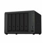 Synology DS1522+ Serveur NAS 5 baies extensible