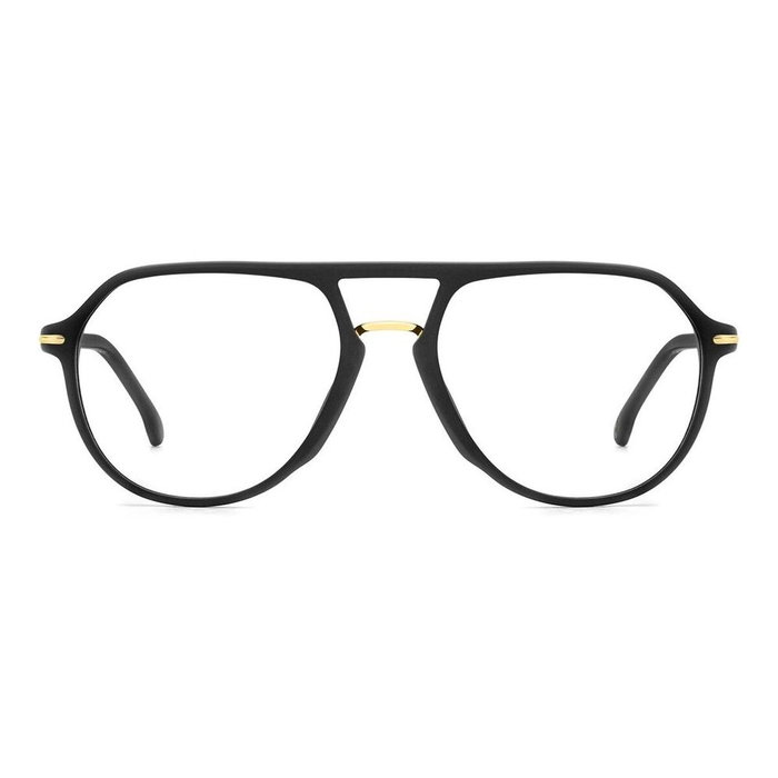 Monture de Lunettes Homme Carrera CARRERA 345