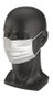 Beurer MM-10 (677.83) Mascarilla Clinique Pack de 20 Unités